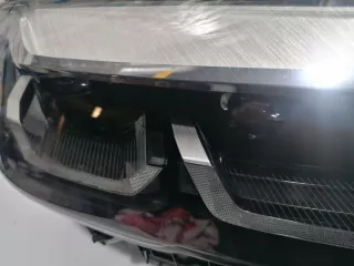 5A26FA4 Фара правая BMW 5 G30/G31 Арт e11902257, вид 6