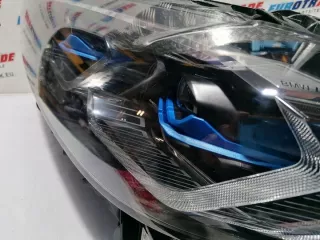 5A19367 Фара левая BMW 4 G22/G23 Арт e11902223, вид 4