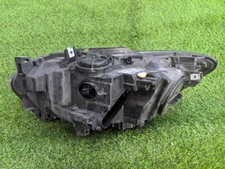 7229680-06 Фара правая BMW 1 F20/F21 Арт e11902012, вид 4