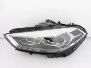 9482807 Фара левая BMW 1 F40 Арт e11901997, вид 1