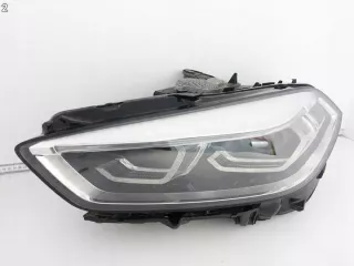 9482807 Фара левая BMW 1 F40 Арт e11901997, вид 3