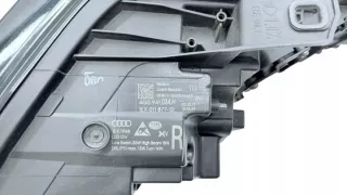 4G0941034H Фара правая Audi A6 Allroad C7 Арт e11901934, вид 5