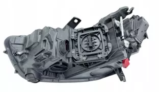 4G0941034H Фара правая Audi A6 Allroad C7 Арт e11901934, вид 7