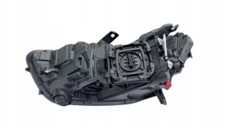 4G0941034H Фара правая Audi A6 Allroad C7 Арт e11901934, вид 8