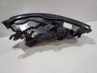 4G0941005F Фара левая Audi A6 C7 (S6,RS6) Арт e11901883, вид 4