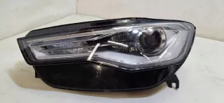 4G0941005F Фара левая Audi A6 C7 (S6,RS6) Арт e11901881, вид 1