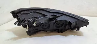 4G0941005F Фара левая Audi A6 C7 (S6,RS6) Арт e11901881, вид 3