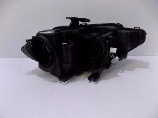 8T0941005C Фара левая Audi A5 (S5,RS5) 1 Арт e11901868, вид 4
