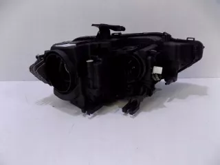 8T0941005C Фара левая Audi A5 (S5,RS5) 1 Арт e11901868, вид 8