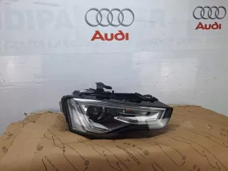 8T0941006C Фара правая Audi A5 (S5,RS5) 1 Арт e11901866, вид 1