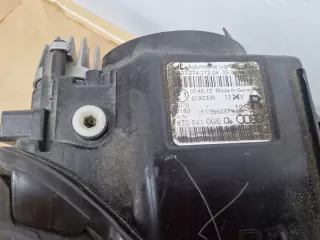 8T0941006C Фара правая Audi A5 (S5,RS5) 1 Арт e11901866, вид 4