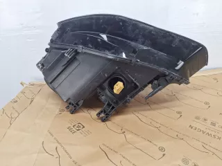 8T0941006C Фара правая Audi A5 (S5,RS5) 1 Арт e11901866, вид 5