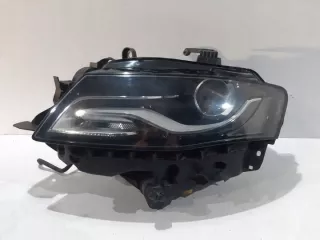 8K0941003D Фара левая Audi A4 B8 Арт e11901815, вид 1