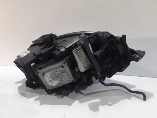 8K0941003D Фара левая Audi A4 B8 Арт e11901815, вид 4