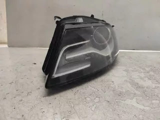 8K0941003C PAW1925 Фара левая Audi A4 B8 Арт e11901810, вид 3