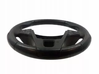 2012-2019 Руль Volvo V40 2 Арт e11901268, вид 2