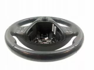 2012-2019 Руль Volvo V40 2 Арт e11901268, вид 3