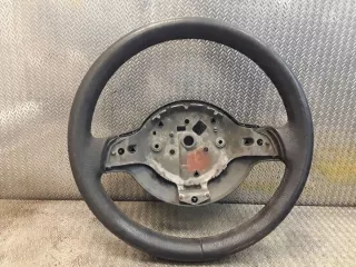 MDY8404 Руль Smart Forfour 1 Арт e11901138