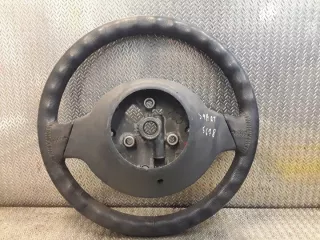 MDY8404 Руль Smart Forfour 1 Арт e11901138, вид 2