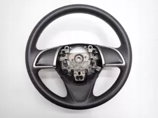  Руль Mitsubishi Space Star 1 Арт e11900919, вид 1