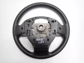  Руль Mitsubishi Space Star 1 Арт e11900919, вид 2