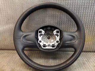 MDY8428 Руль MINI Cooper R56 Арт e11900895, вид 1