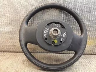 MDY8428 Руль MINI Cooper R56 Арт e11900895, вид 2