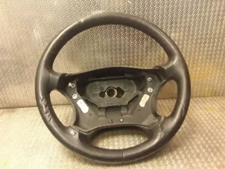 2034600903 Руль Mercedes C W203 Арт e11900809, вид 1