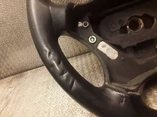 2034600903 Руль Mercedes C W203 Арт e11900809, вид 2