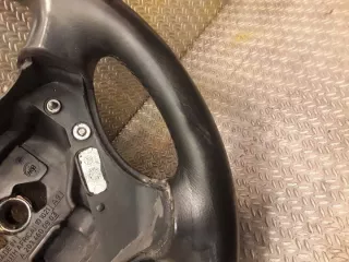 2034600903 Руль Mercedes C W203 Арт e11900809, вид 3