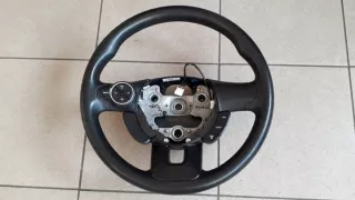 2014-16 Руль Kia Soul 2 Арт e11900764, вид 1