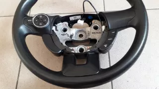 2014-16 Руль Kia Soul 2 Арт e11900764, вид 2