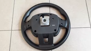 2014-16 Руль Kia Soul 2 Арт e11900764, вид 4