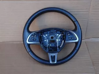CX23ABLEG Руль Jaguar XF 250 Арт e11900743, вид 1