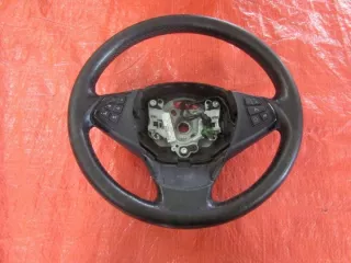 3448455-01 Руль BMW X3 E83 Арт e11900631, вид 1