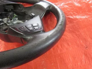 3448455-01 Руль BMW X3 E83 Арт e11900631, вид 5
