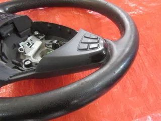 3448455-01 Руль BMW X3 E83 Арт e11900631, вид 6