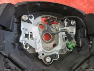 3448455-01 Руль BMW X3 E83 Арт e11900631, вид 9