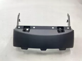 6947772 Руль BMW 5 E60/E61 Арт e11900612, вид 1