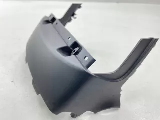 6947772 Руль BMW 5 E60/E61 Арт e11900612, вид 2