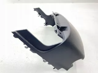 6947772 Руль BMW 5 E60/E61 Арт e11900612, вид 3
