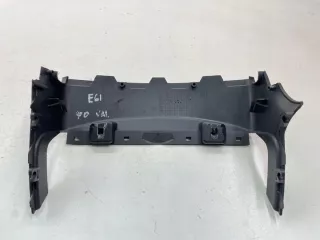 6947772 Руль BMW 5 E60/E61 Арт e11900612, вид 4
