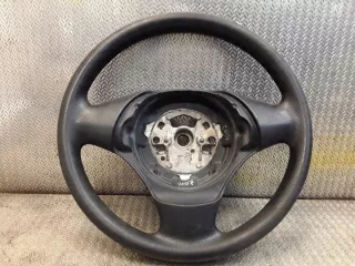 6763076 Руль BMW 1 E81/E82/E87/E88 Арт e11900568, вид 1