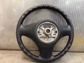 6763076 Руль BMW 1 E81/E82/E87/E88 Арт e11900568, вид 2