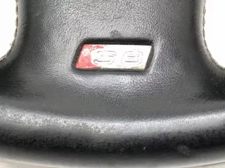 LORK-1796-17273 Руль Audi A8 D3 (S8) Арт e11900524, вид 2
