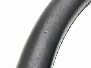 LORK-1796-17273 Руль Audi A8 D3 (S8) Арт e11900524, вид 4