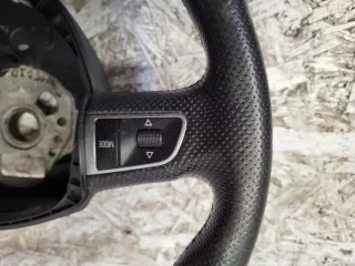  Руль Audi A4 B8 Арт e11900478, вид 3