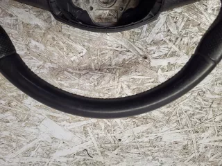  Руль Audi A4 B8 Арт e11900478, вид 4
