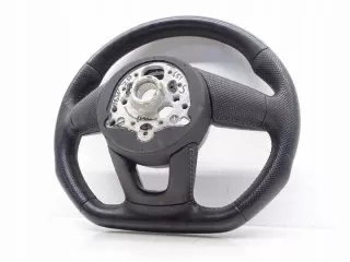 8V0419091CM KM17493756340 Руль Audi A3 8V Арт e11900460, вид 3
