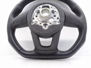 8V0419091CM KM17493756340 Руль Audi A3 8V Арт e11900460, вид 4